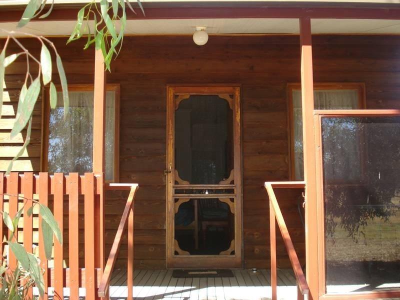 237 High Street, Avoca VIC 3467