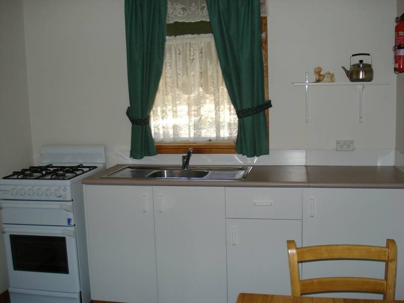 237 High Street, Avoca VIC 3467