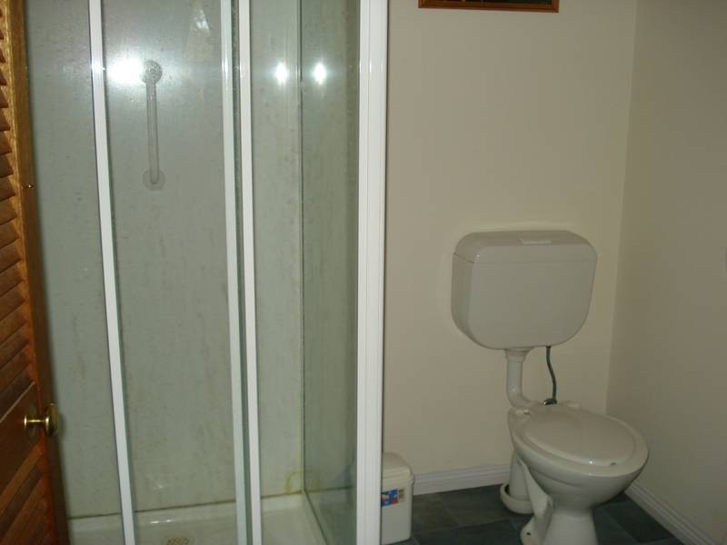 237 High Street, Avoca VIC 3467