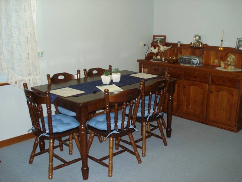 35 DUNDAS ROAD, Maryborough VIC 3465