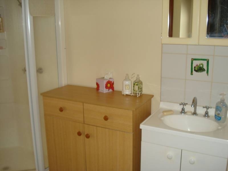 35 DUNDAS ROAD, Maryborough VIC 3465