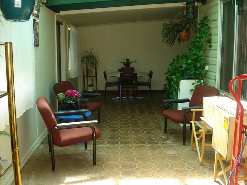 35 DUNDAS ROAD, Maryborough VIC 3465