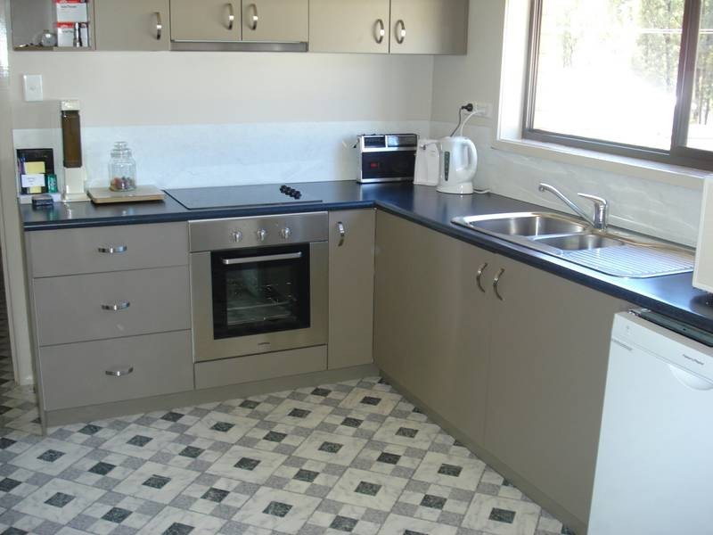 193 BALACLAVA ROAD, Maryborough VIC 3465