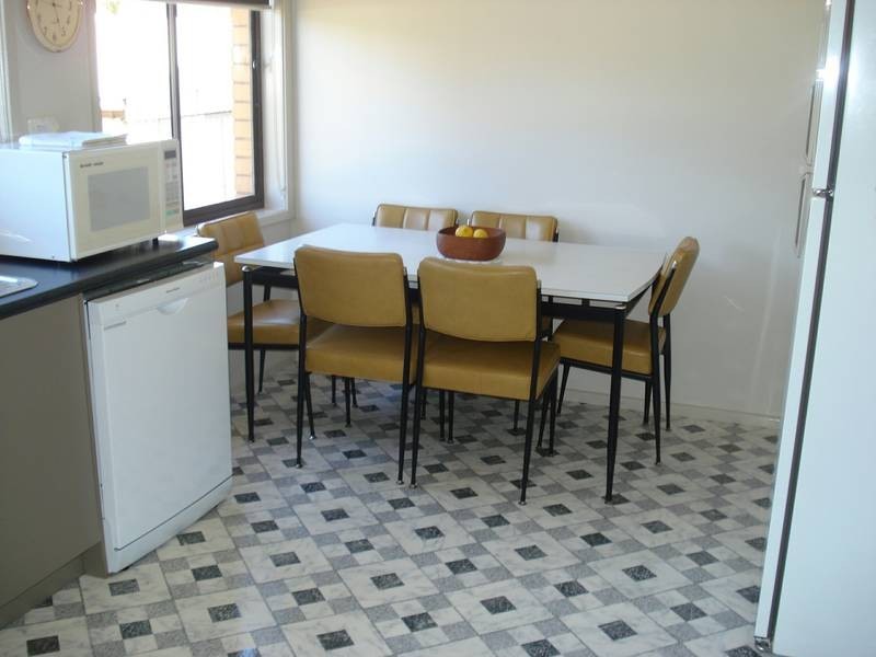 193 BALACLAVA ROAD, Maryborough VIC 3465