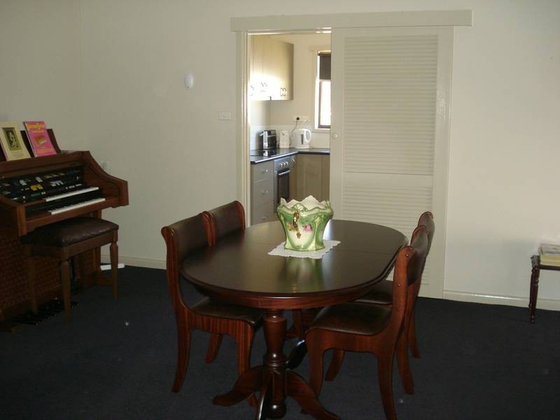 193 BALACLAVA ROAD, Maryborough VIC 3465