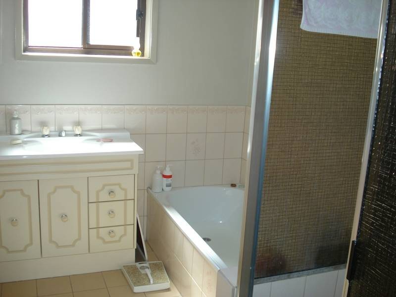 193 BALACLAVA ROAD, Maryborough VIC 3465