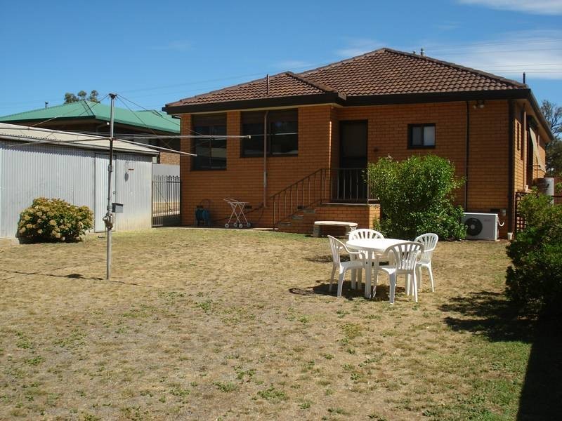 193 BALACLAVA ROAD, Maryborough VIC 3465