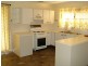 90 MOLIAGUL DRIVE, Moliagul VIC 3472