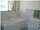 90 MOLIAGUL DRIVE, Moliagul VIC 3472
