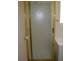 90 MOLIAGUL DRIVE, Moliagul VIC 3472