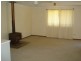 90 MOLIAGUL DRIVE, Moliagul VIC 3472