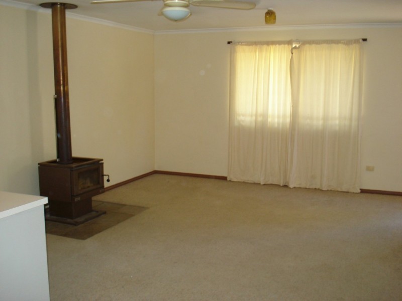 90 MOLIAGUL DRIVE, Moliagul VIC 3472