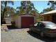 90 MOLIAGUL DRIVE, Moliagul VIC 3472