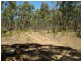 90 MOLIAGUL DRIVE, Moliagul VIC 3472