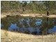 90 MOLIAGUL DRIVE, Moliagul VIC 3472