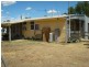 6 BETLEY ROAD, Dunolly VIC 3472