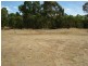 6 BETLEY ROAD, Dunolly VIC 3472