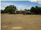 6 BETLEY ROAD, Dunolly VIC 3472