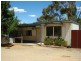 6 BETLEY ROAD, Dunolly VIC 3472