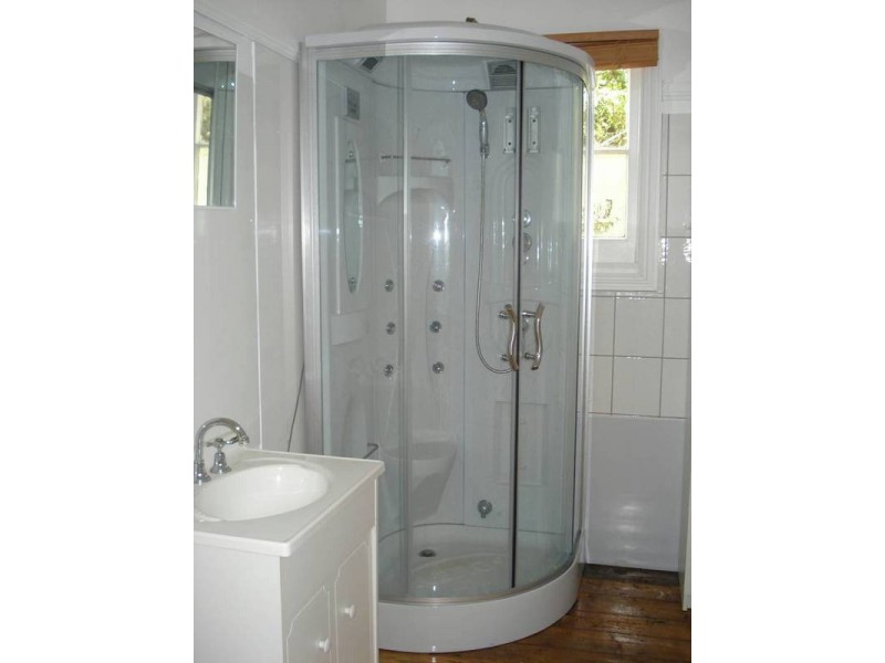 39 Napier Street, Maryborough VIC 3465