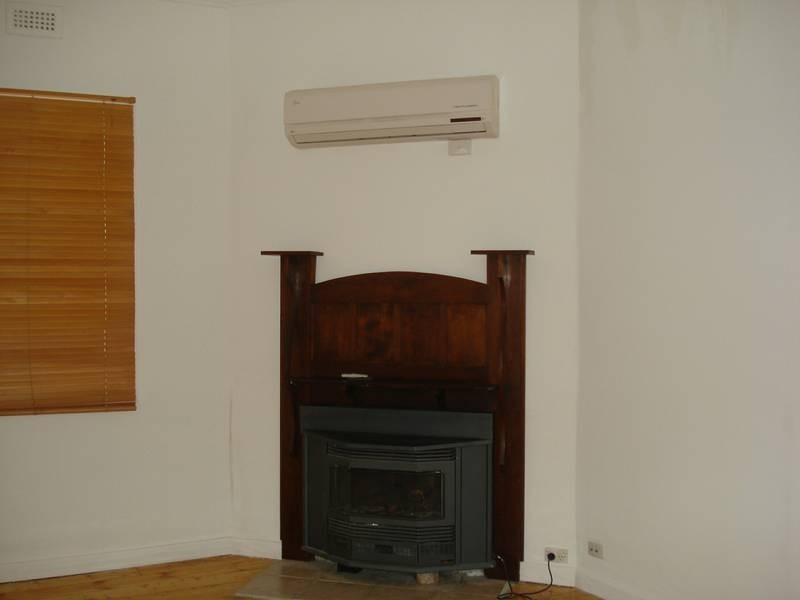 39 Napier Street, Maryborough VIC 3465