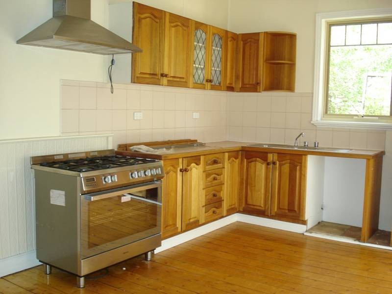 39 Napier Street, Maryborough VIC 3465