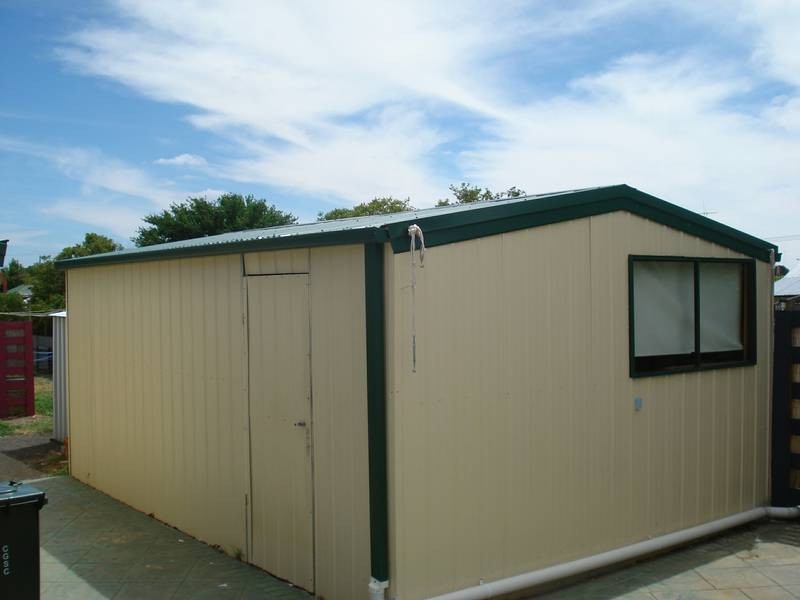 39 Napier Street, Maryborough VIC 3465