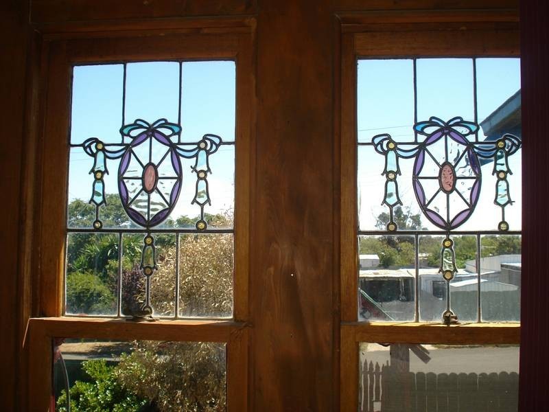 2 TAYLOR STREET, Maryborough VIC 3465