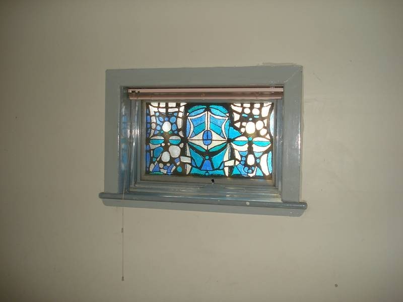 2 TAYLOR STREET, Maryborough VIC 3465