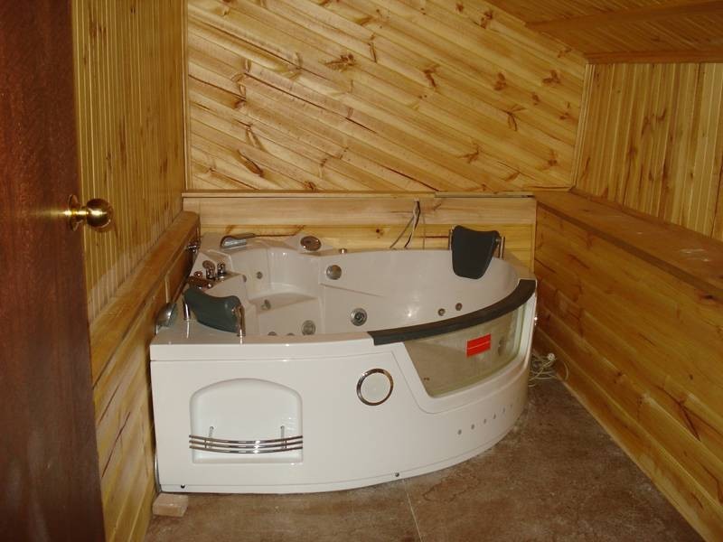 2 TAYLOR STREET, Maryborough VIC 3465