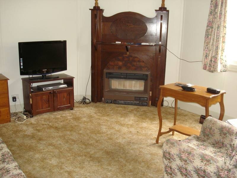 77 BURKE STREET, Maryborough VIC 3465