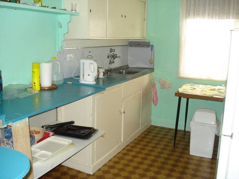 77 BURKE STREET, Maryborough VIC 3465