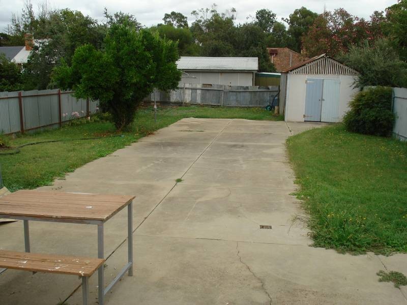 77 BURKE STREET, Maryborough VIC 3465