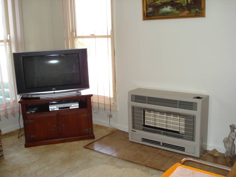 23 Outtrim Street, Maryborough VIC 3465