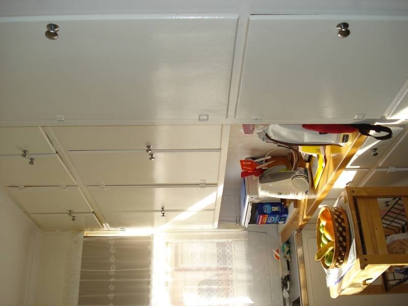 23 Outtrim Street, Maryborough VIC 3465