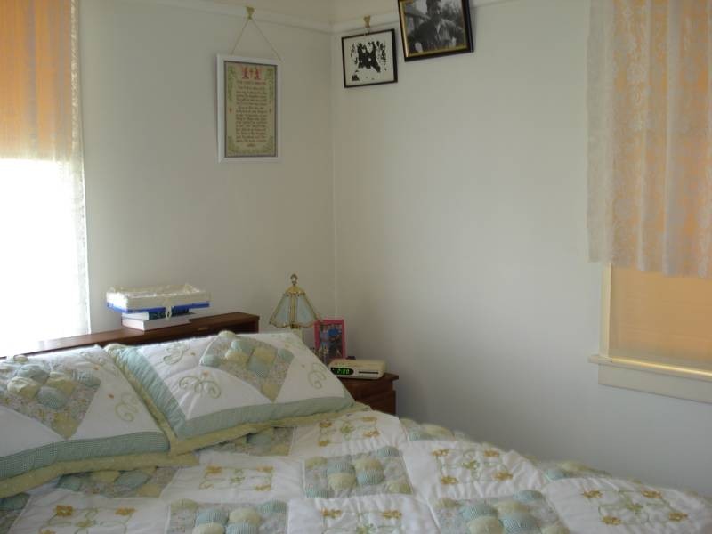 23 Outtrim Street, Maryborough VIC 3465