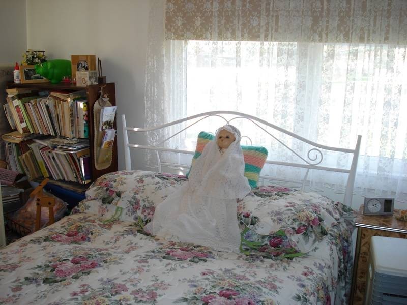 23 Outtrim Street, Maryborough VIC 3465