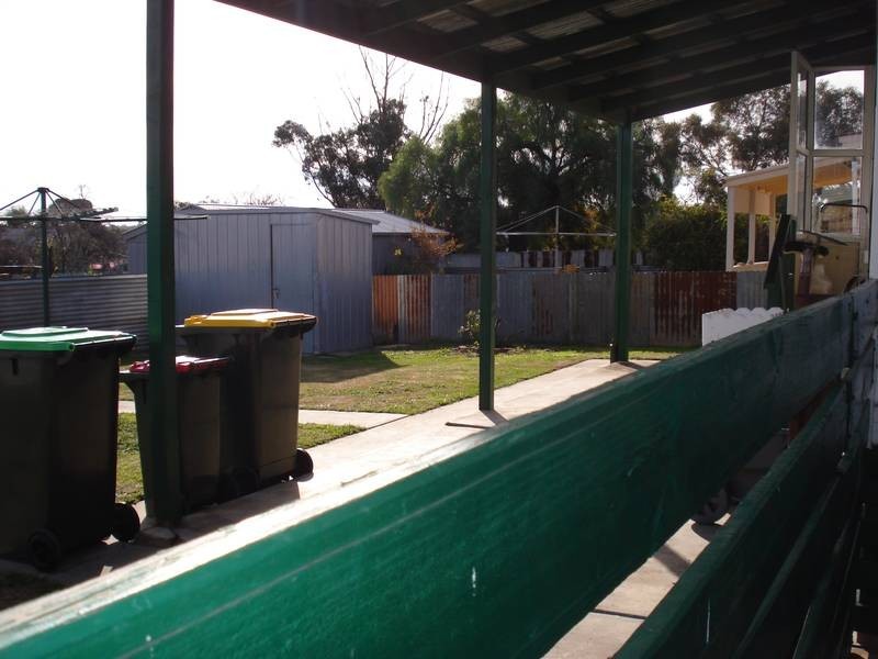 23 Outtrim Street, Maryborough VIC 3465