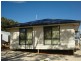 63 Charles Street, Avoca VIC 3467