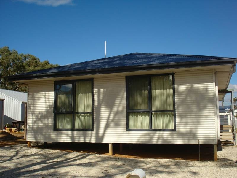 63 Charles Street, Avoca VIC 3467