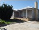 12 Barr Street, Maryborough VIC 3465