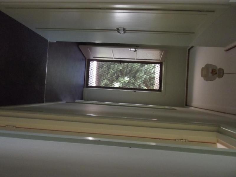 12 Barr Street, Maryborough VIC 3465