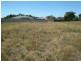 Lot 7 SIMSON STREET, Carisbrook VIC 3464