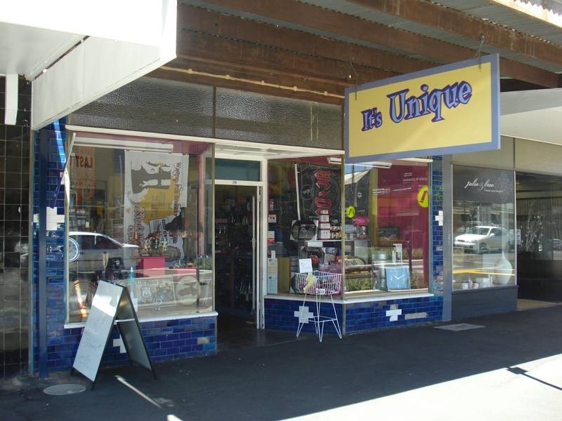 102 HIGH STREET, Maryborough VIC 3465