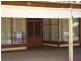 103 BROADWAY, Dunolly VIC 3472