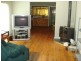 103 BROADWAY, Dunolly VIC 3472