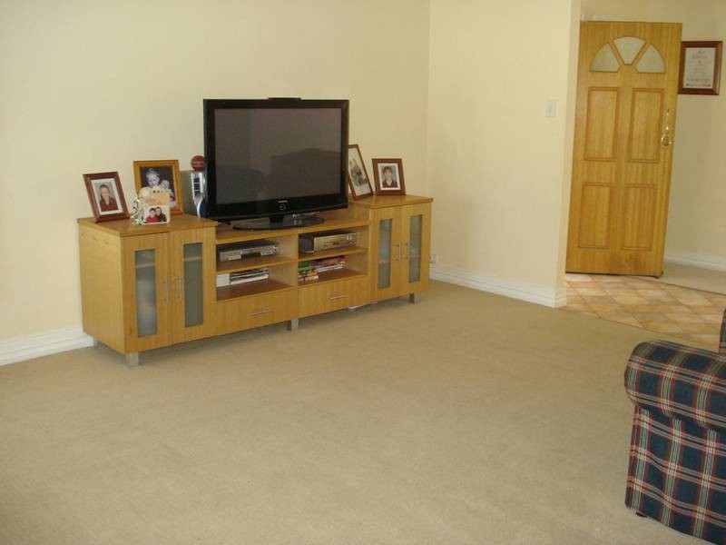 112 LOCH STREET, Maryborough VIC 3465