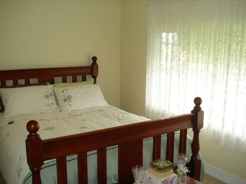 112 LOCH STREET, Maryborough VIC 3465