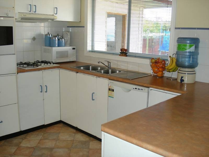 112 LOCH STREET, Maryborough VIC 3465