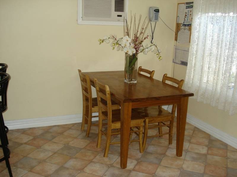 112 LOCH STREET, Maryborough VIC 3465